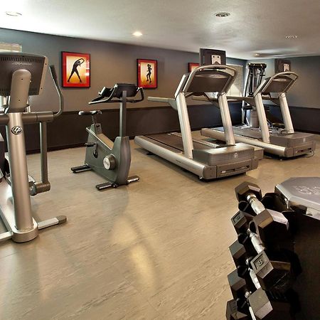 Residence Inn By Marriott Portland South-Lake Oswego Luaran gambar